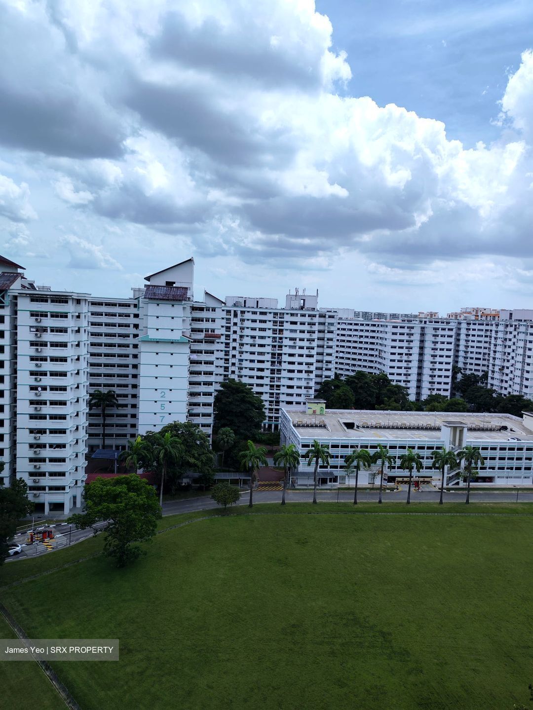 Blk 268C Boon Lay Court (Jurong West), HDB 5 Rooms #532837161